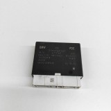 Unitate de control senzor de parcare PDC BMW X5 F15, F85 2015 OEM: 9117847 26595615