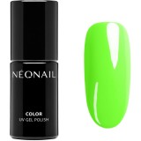 NEONAIL You&#039;re a Goddess lac de unghii sub forma de gel culoare What I Want 7,2 ml