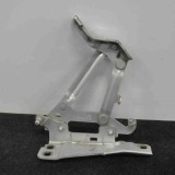 Balama capota st&acirc;nga față MERCEDES-BENZ GLK X204 2010 OEM: A2048800328A2048801128 2505191