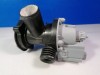 Pompa Evacuare Masina de Spalat Hotpoint Ariston Compatibila D22321