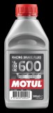 MOTUL 100948 RBF 600 FL Lichid de frana