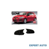 Capace oglinda tip batman toyota auris e150 2006-2010 fara semnalizare in oglinda cod: bat10134 / c586-bat2 Alta marca Alt model #7