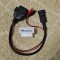 Diagnoza CFMoto Diagnostic Scan Tool Kit