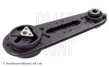 BLUE PRINT ADN180132 Suport motor