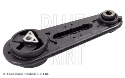 BLUE PRINT ADN180132 Suport motor foto