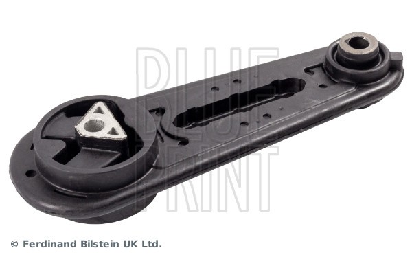 BLUE PRINT ADN180132 Suport motor