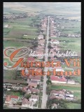 Monografia localitatii: Giarmata-Vii Uberland / Vasile Suciu, Marius Vasile Gligan
