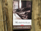 Un hohot in bezna - Vladimir Nabokov