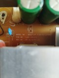 50u(f)2p y-main lj41-08458a