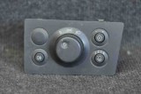 Modul de control comutator faruri OPEL ZAFIRA B A05 2008 OEM: LK04060230 1663629