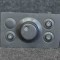 Modul de control comutator faruri OPEL ZAFIRA B A05 2008 OEM: LK04060230 1663629