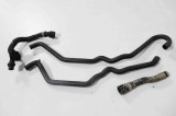 Furtun BMW X5 F15, F85 2014 OEM: 6968107,9282264
