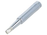 V&acirc;rf Șurubelniță 3,2x0,5mm pentru Stație de Lipit