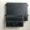 CDI Suzuki GS500F FU 2004-2009