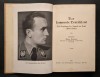 Tineretul Hitlerist Noua Germanie 1940, Educatia tinerilor in Reich-ul lui Adolf Hitler, Autor Gunter Kaufmann, Editie WW2, Germana