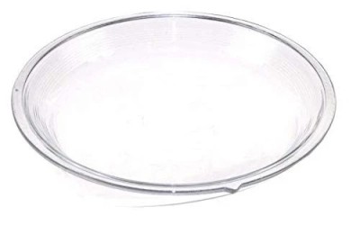 Geam usa hublou masina de spalat WHIRLPOOL AWO/C 72200 foto