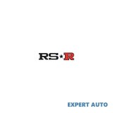 Abtibild rs-r diverse culori cod:dz-51 Alta marca Alt model #7