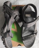 Sandale Karrimor Amazon, gri, 40.5, 42EU