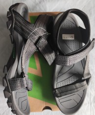 Sandale Karrimor Amazon, gri, 40.5, 42EU