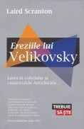 Ereziile lui Velikovsky foto