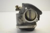 Corp clapetă OPEL ASTRA H L48 2007 OEM: 55562380A2C53192017 1380872