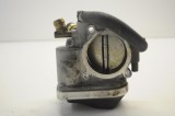 OPEL ASTRA H L48 2007 OEM: 55562380A2C53192017 SKU: 1380872