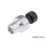 Comutator presiune aer conditionat Dacia Duster (2010-&gt;) [HS_] #1