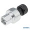 Comutator presiune aer conditionat Dacia Logan 1 (2004-2012) [LS_] #1