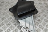Ventilator aeroterma TOYOTA PRIUS PLUS _W4_ 2019 OEM: G920Z-47010,117300-3842 | 30554152