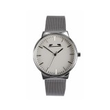 Cumpara ieftin Ceas Dama Matteo Ferari Silver/White Casual II