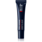 Biotherm Homme Force Supreme ser de ochi pentru fermitate antirid 15 ml