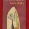 Al Odobescu, &quot;Scene istorice&quot; - Editura Militara, 1965