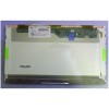 Display Laptop - Model LTN156AT08 , 15.6-inch , 1366x768 , 30 pin LED