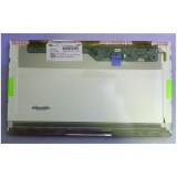 Display Laptop - Model LTN156AT08 , 15.6-inch , 1366x768 , 30 pin LED