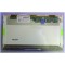 Display Laptop - Model LTN156AT08 , 15.6-inch , 1366x768 , 30 pin LED