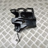 Suport bara de protecție dreapta spate SKODA SKODA ENYAQ iV SUV 5AC, 5AZ 2024 OEM: 5LG807394A 32699127