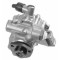 Pompa servodirectie Mercedes Clasa G (W461), 01.2003-2018; Clasa G (W463) 10.2001-2018, Clasa M (W163), 12.1999-06.2005, SRLine S5050013, hidraulica,