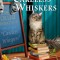 Careless Whiskers