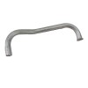 Teava alimentare compresor 6l