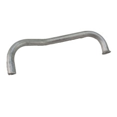 Teava alimentare compresor 6l