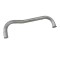 Teava alimentare compresor 6l