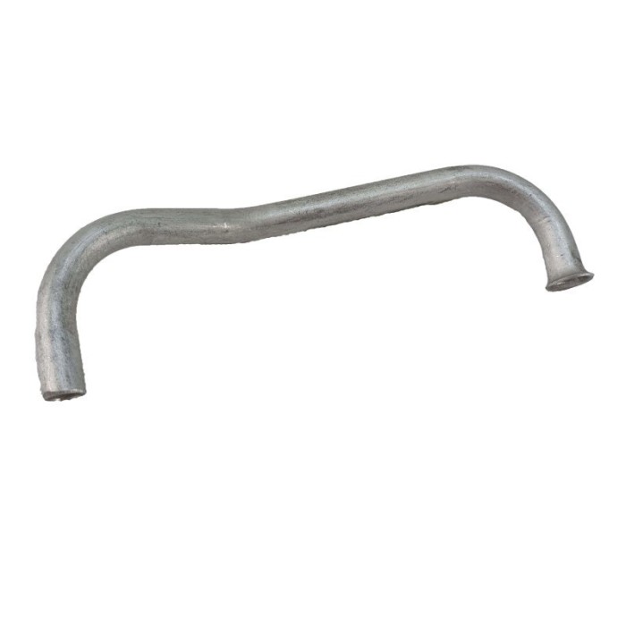 Teava alimentare compresor 6l