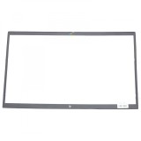 Rama Display Laptop, HP, EliteBook 850 G7, 855 G7, 850 G8, 855 G8, 6070B1707301, M05259-001