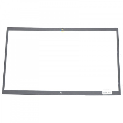 Rama Display Laptop, HP, EliteBook 850 G7, 855 G7, 850 G8, 855 G8, 6070B1707301, M05259-001 foto