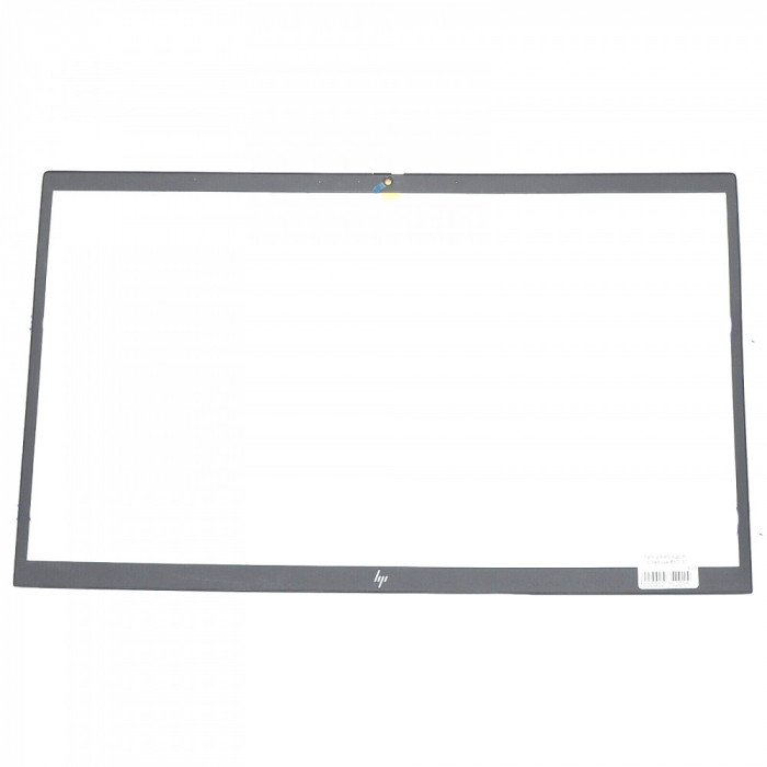 Rama Display Laptop, HP, EliteBook 850 G7, 855 G7, 850 G8, 855 G8, 6070B1707301, M05259-001