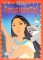 POCAHONTAS-Disney-330331 - 1