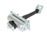 Limitator pentru portiera Citroen C3, 11.2016-; Peugeot 2008, 03.2013-; Peugeot 208, 04.2012-, Fata, Stanga = Dreapta, Aftermarket