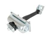 Limitator pentru portiera Citroen C3, 11.2016-; Peugeot 2008, 03.2013-; Peugeot 208, 04.2012-, Fata, Stanga = Dreapta, Aftermarket, Rapid