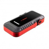 Jump Starter cu Lanterna LED 18Ah, 600A