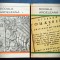 SCOALA ARDELEANA - VOL. 1 + VOL. 2 - LYCEUM